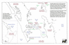 dum36 hauraki_thumb.gif